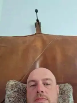 Cam4 Live Sex of LickasBelgium