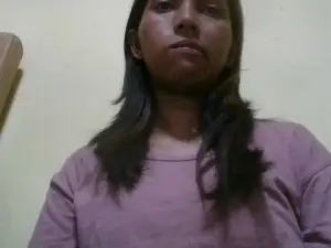 Cam4 Nude Webcam of NancyZhou