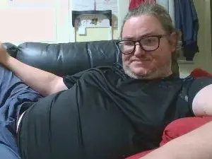 Cam4 Private Sex Chat of bibou3403