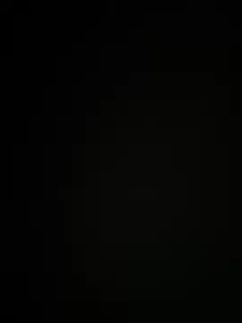 Cam4 Adult Webcam of Wertyu78
