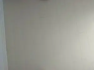 Cam4 Private Sex Chat of Jolinounours