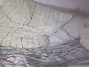 Cam4 Free Live Porn of LMTHA