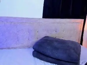 Cam4 Sex Cam of joshuacanniggia