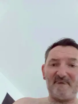 Cam4 Private Sex Chat of Amansexe