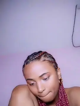 Cam4 Live Porn of Armella2