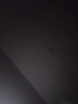 Cam4 Live Sex of Mikacore