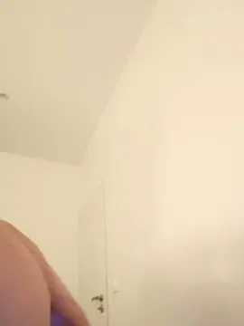 Cam4 Watch Live Sex Cams of Mikacore