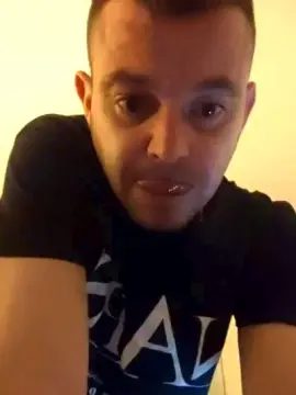 Cam4 Live Sex Cam of Mikacore