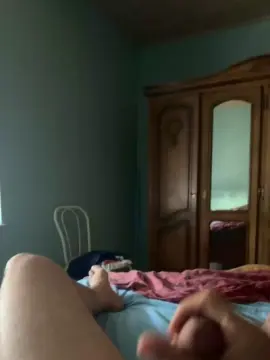 Cam4 Best live sex cam show of cyrilouri
