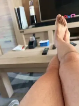 Cam4 Sex Chat of cyrilouri