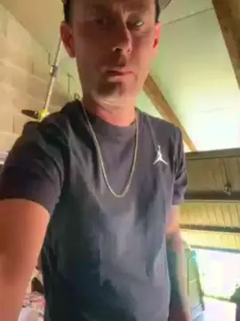 Cam4 Free Porn Cam of elninio83