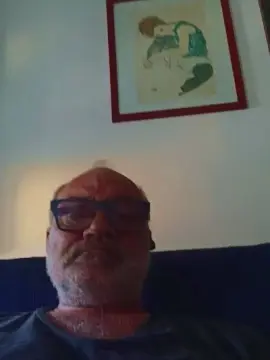 Cam4 Best Webcam of lucone44