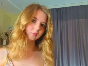 Cam4 Adult Webcams of HolleyGeyman