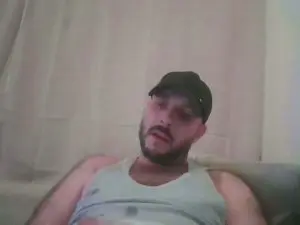 Cam4 Sex Chat of pandan0uredoff