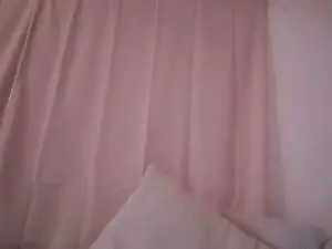 Cam4 Free Live Porn of pandan0uredoff