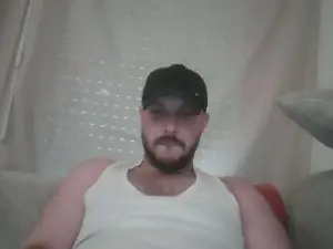 Cam4 Live Sex Cam of pandan0uredoff