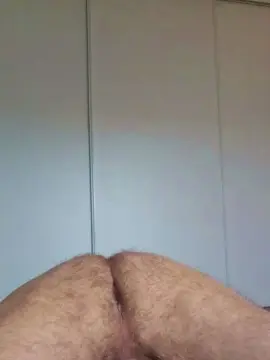 Cam4 Free Porn Cam of Exibbi42