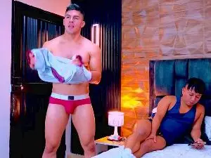 Cam4 Best live sex cam show of Felipenmarce
