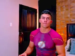 Cam4 Best live sex cam show of Felipenmarce