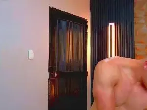 Cam4 Nude Webcam of Felipenmarce