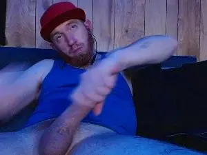 Cam4 Sex Cam of Genitalwars