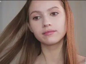 Cam4 Free Live Porn of necolend