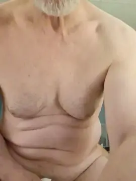 Cam4 Live Sex of roumulus82