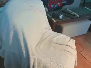 Cam4 Live Sex of splashflash