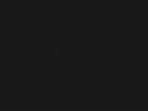 Cam4 Best live sex cam show of splashflash