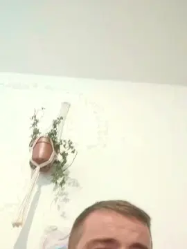 Cam4 Nude Webcam of davidsouillet31