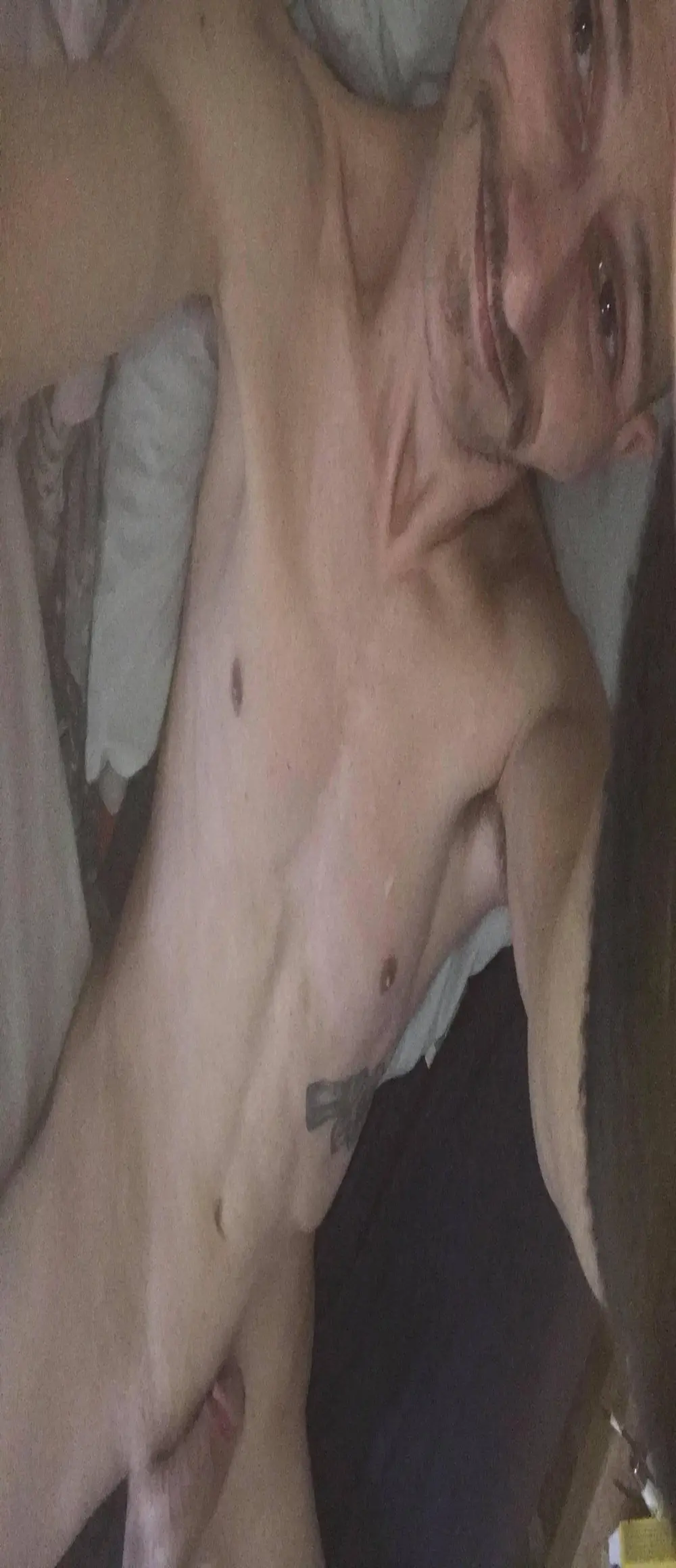 soduretre69