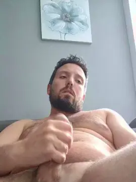 Cam4 Adult Webcam of jujulien59