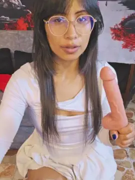 Cam4 Best live sex cam show of Jade_Zephyra