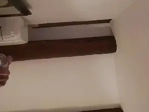 Cam4 Private Sex Chat of valentinv270391
