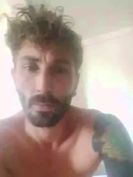 Cam4 Best live sex cam show of valentinv270391
