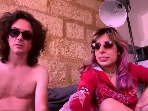 Cam4 Best live sex cam show of valdelacroix