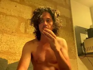 Cam4 Free Live Porn of valdelacroix