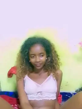 Cam4 Watch Live Sex Cams of anisa7