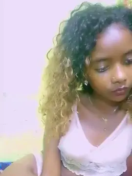 Cam4 Live Porn of anisa7