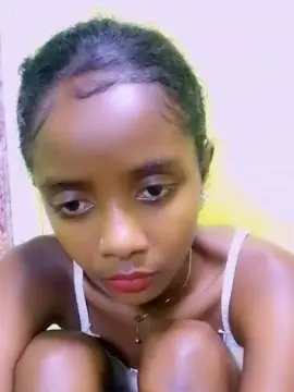 Cam4 Watch Live Sex Cams of anisa7