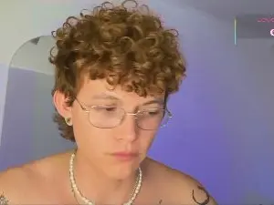 Cam4 Free Live Porn of _camiloandres