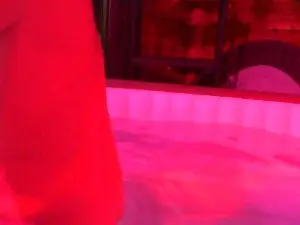 Cam4 Free Live Porn of flysurf