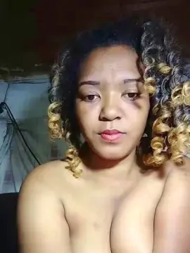 Cam4 Private Sex Chat of Vanessahot09