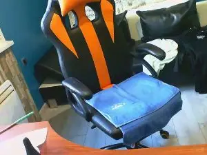 Cam4 Sex Cam of max5962d