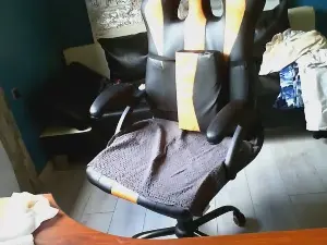 Cam4 Adult Webcam of max5962d