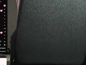 Cam4 Live Sex Cam of Gaelvillada