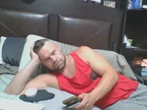 Cam4 Private Sex Chat of MASTERPPP69
