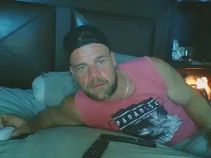 Cam4 Adult Webcams of MASTERPPP69