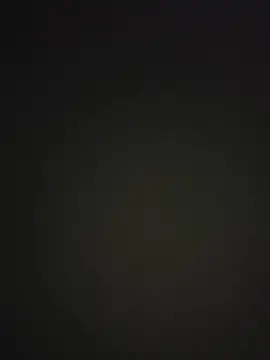 Cam4 Private Sex Chat of Rapniv2
