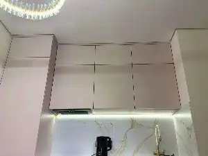 Cam4 Free Live Porn of DollieRodal